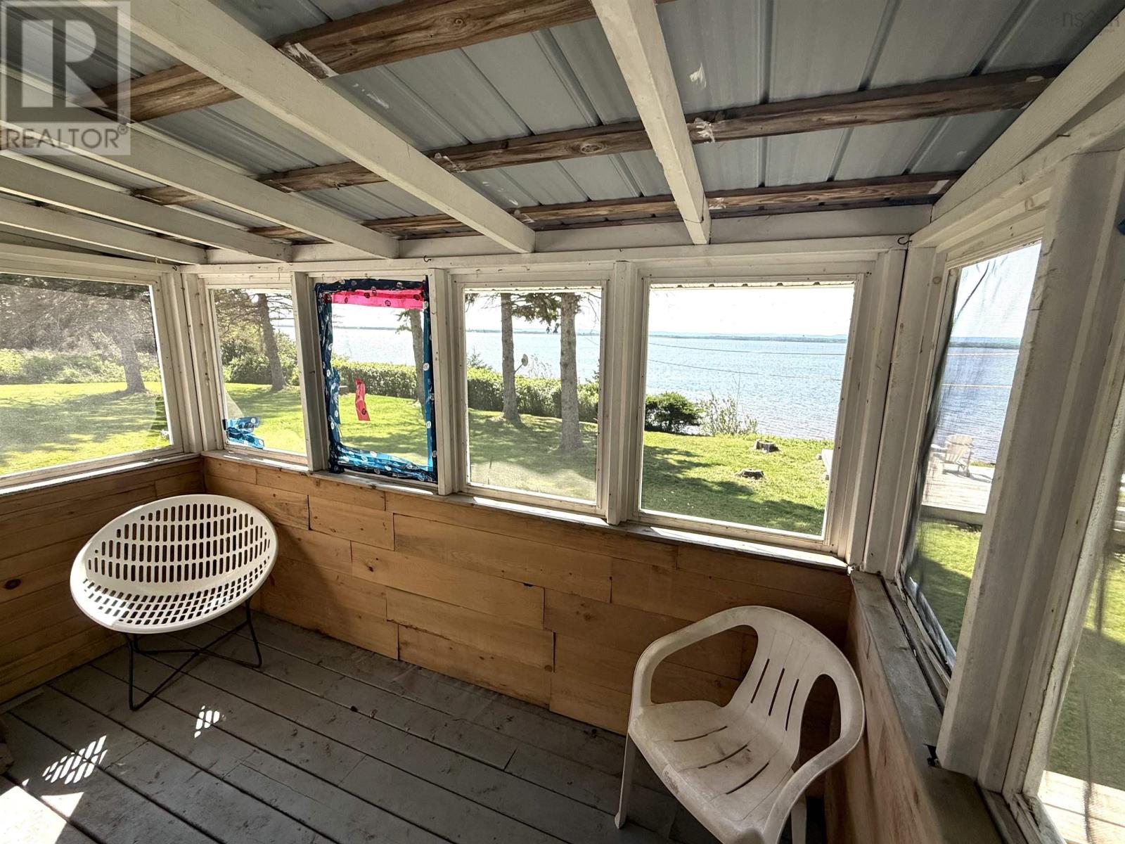 3012 Malagash Road - 25