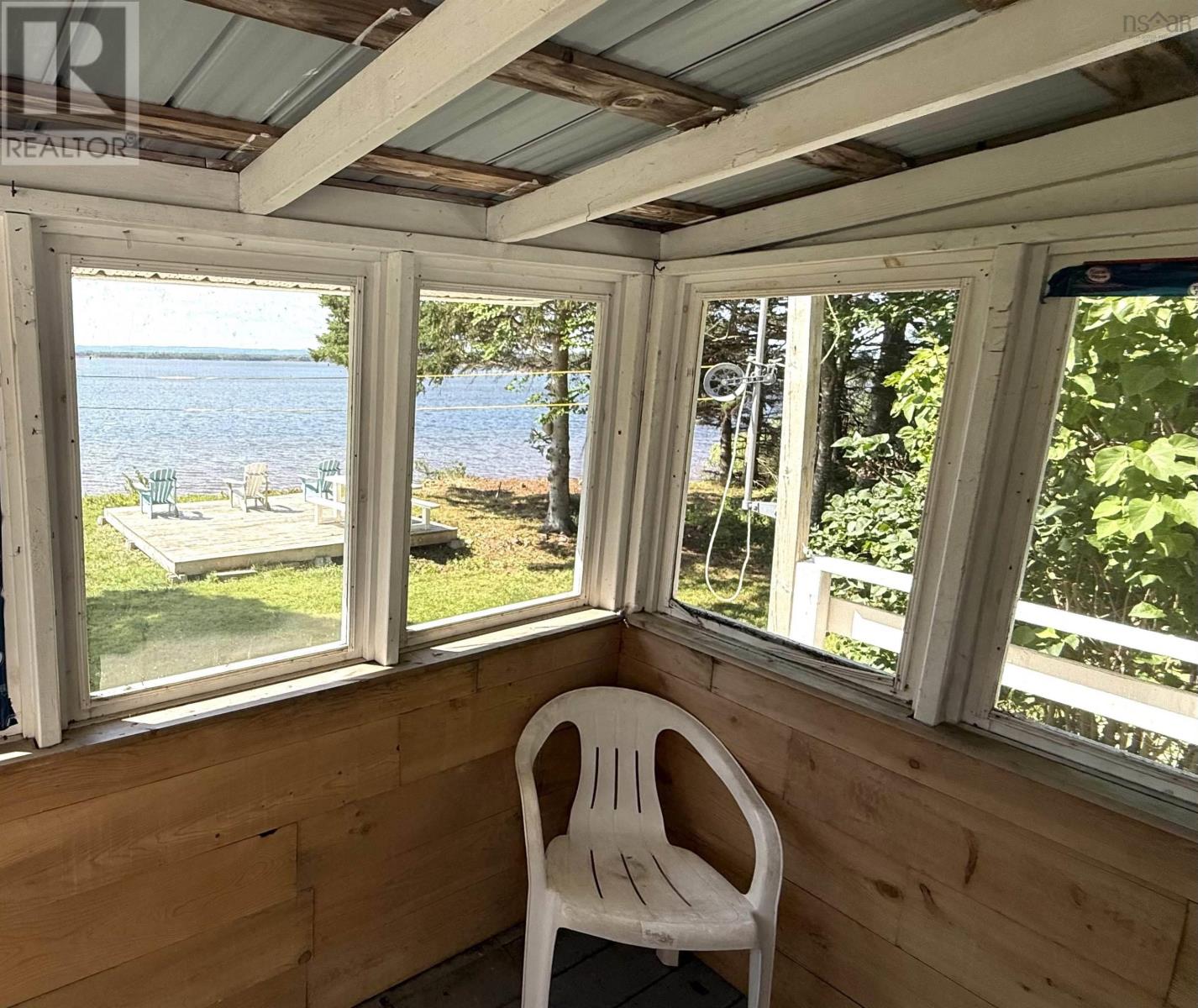 3012 Malagash Road - 26