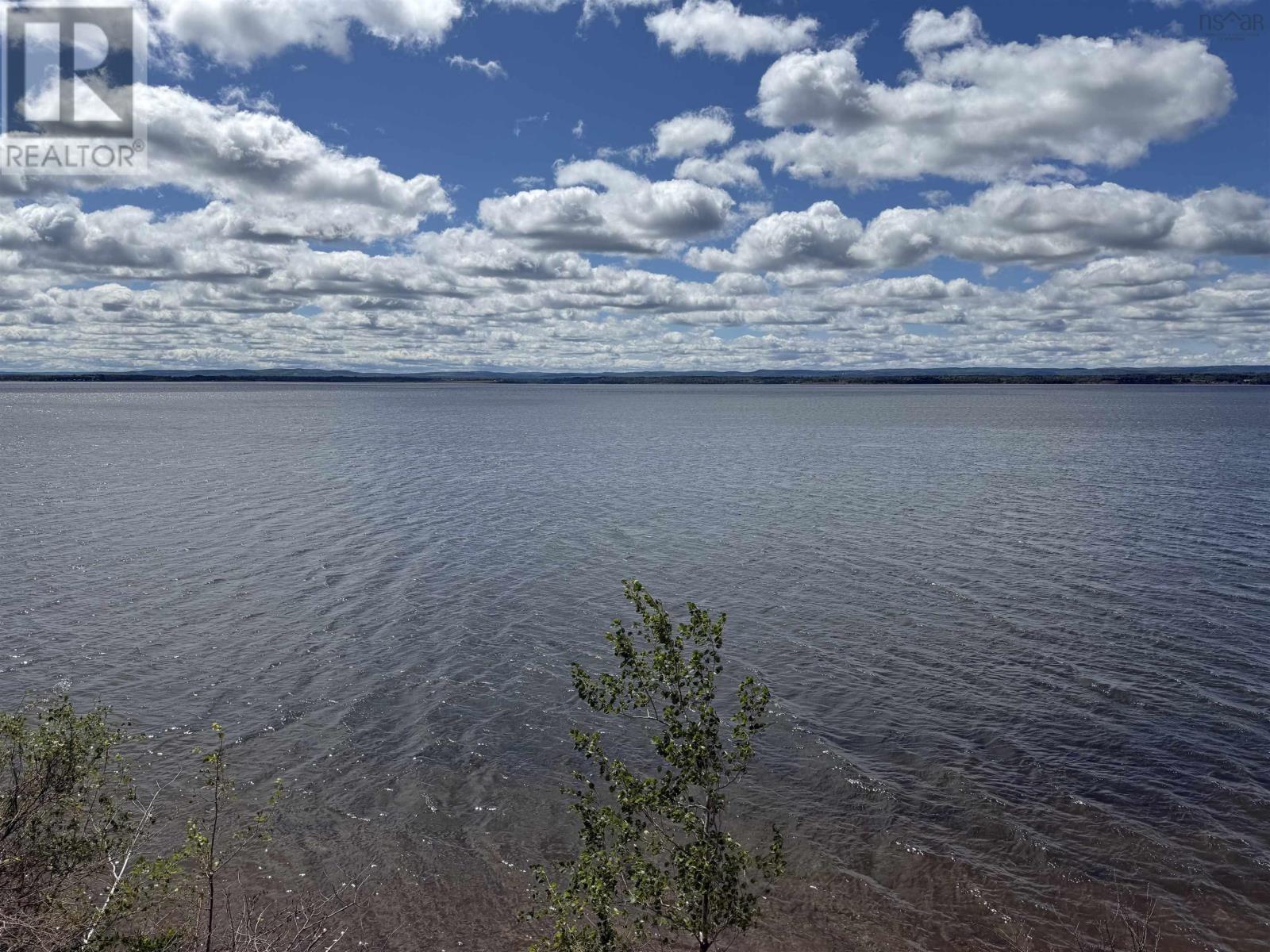 3012 Malagash Road - 4