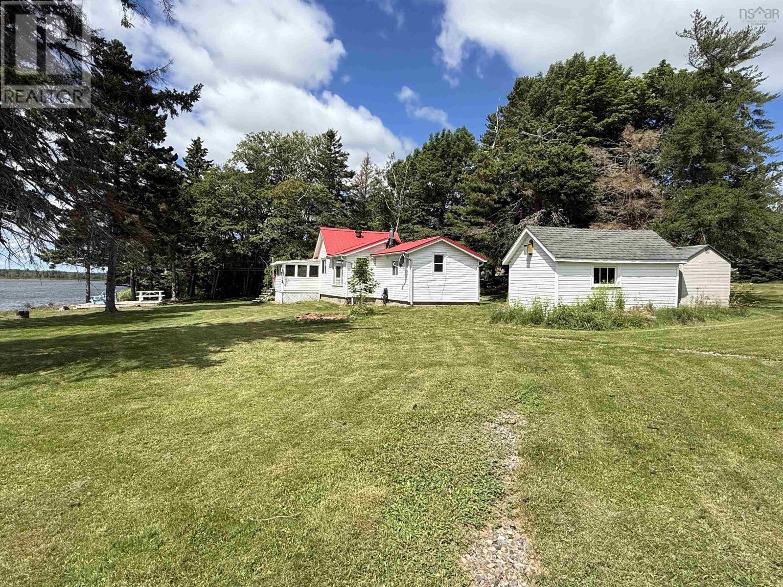 3012 Malagash Road - 7