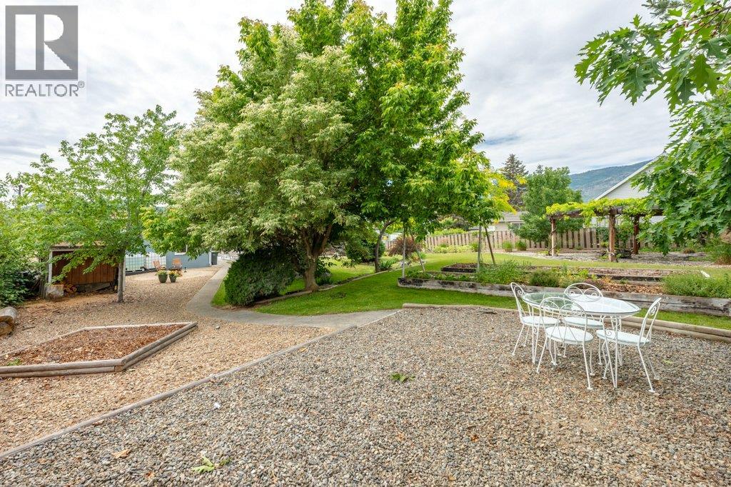 860 Fairview Road - 88