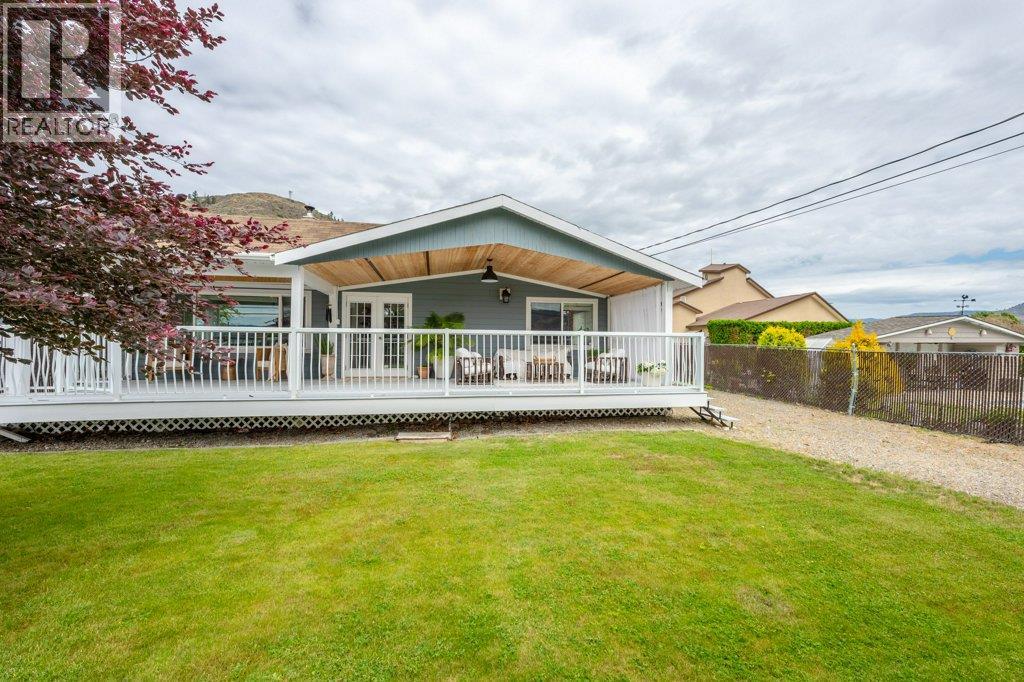 860 Fairview Road - 92