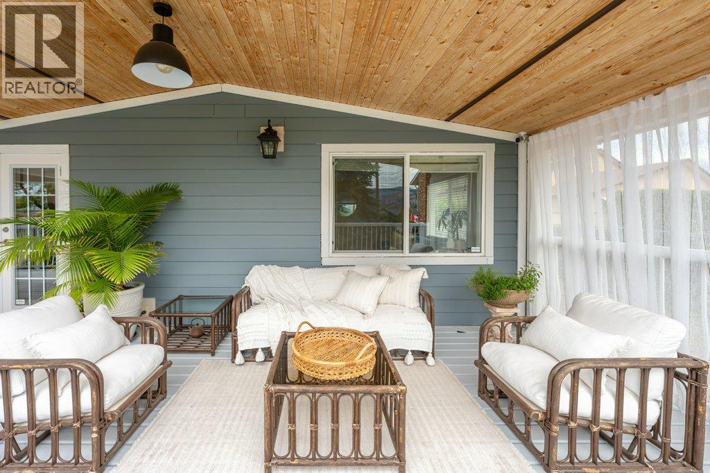 860 Fairview Road - 94