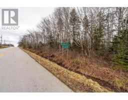Lot D'entremont Road, Meteghan River, NS B0W2L0 Photo 10