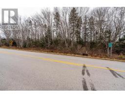 Lot D'entremont Road, Meteghan River, NS B0W2L0 Photo 11