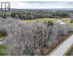 Lot D'entremont Road, Meteghan River, NS B0W2L0 Photo 6