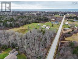 Lot D'entremont Road, Meteghan River, NS B0W2L0 Photo 7