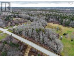 Lot D'entremont Road, Meteghan River, NS B0W2L0 Photo 8