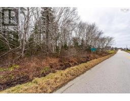Lot D'entremont Road, Meteghan River, NS B0W2L0 Photo 9
