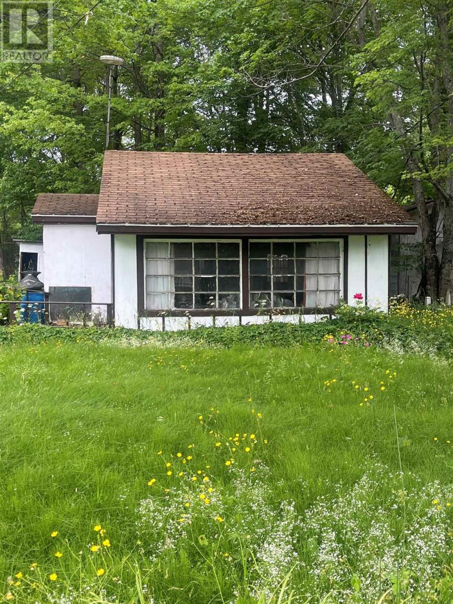 37 Cottage LN - 1