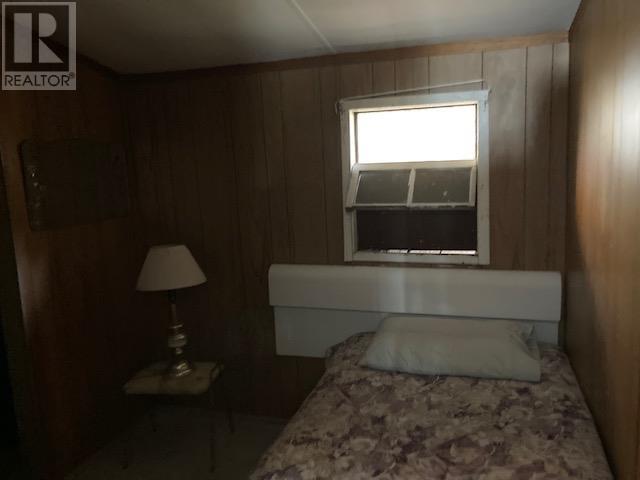 37 Cottage LN - 5