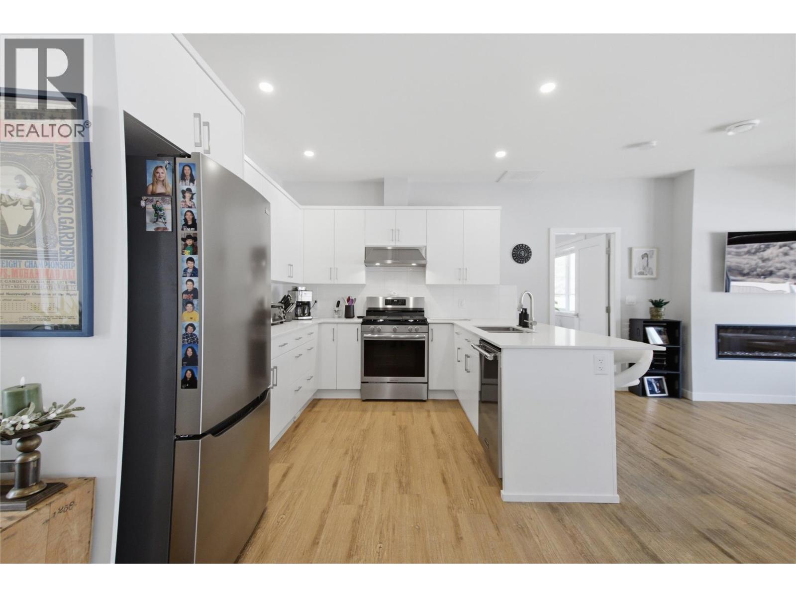 #144 2683 ORD Road - 10