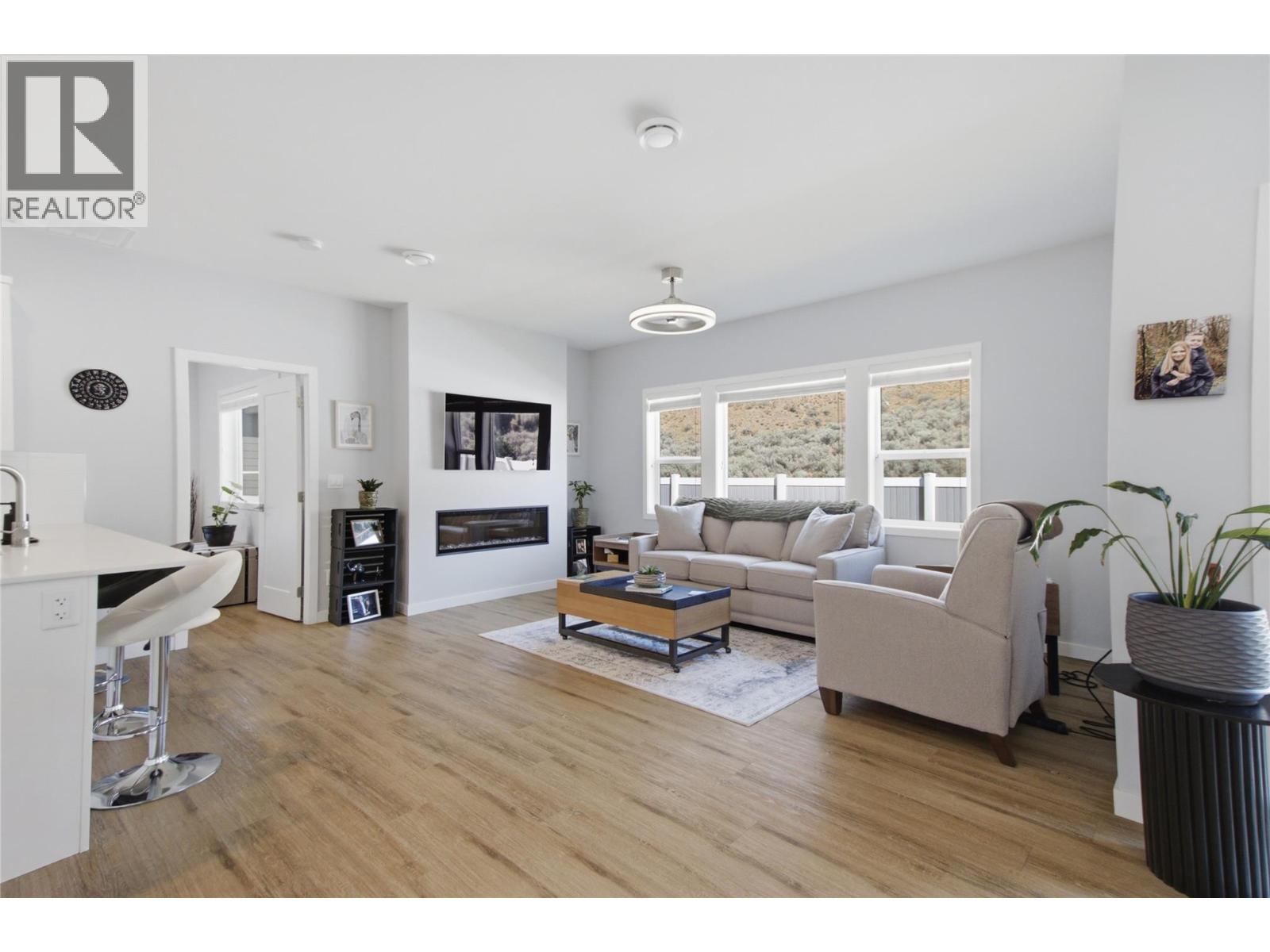 #144 2683 ORD Road - 11