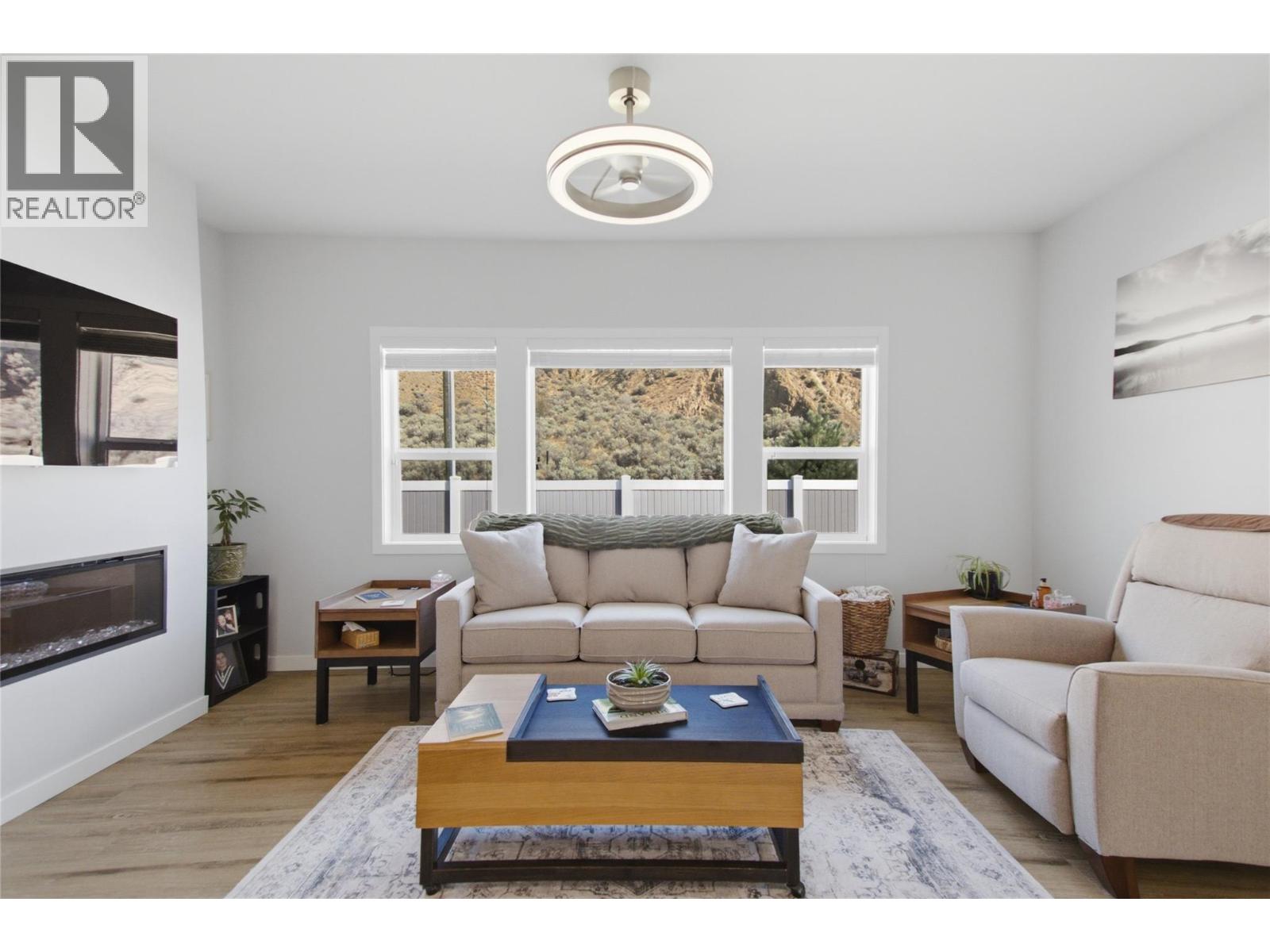 #144 2683 ORD Road - 12
