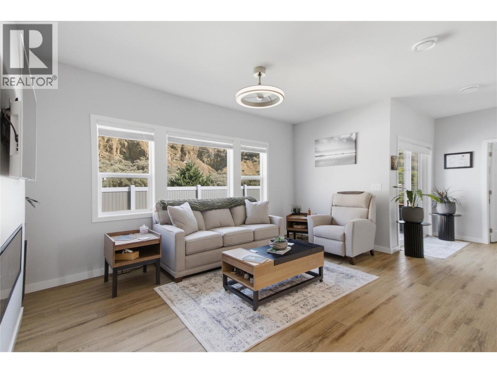 #144 2683 ORD Road - 13