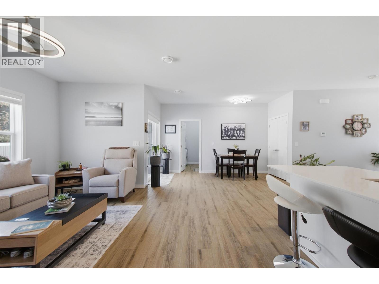 #144 2683 ORD Road - 14