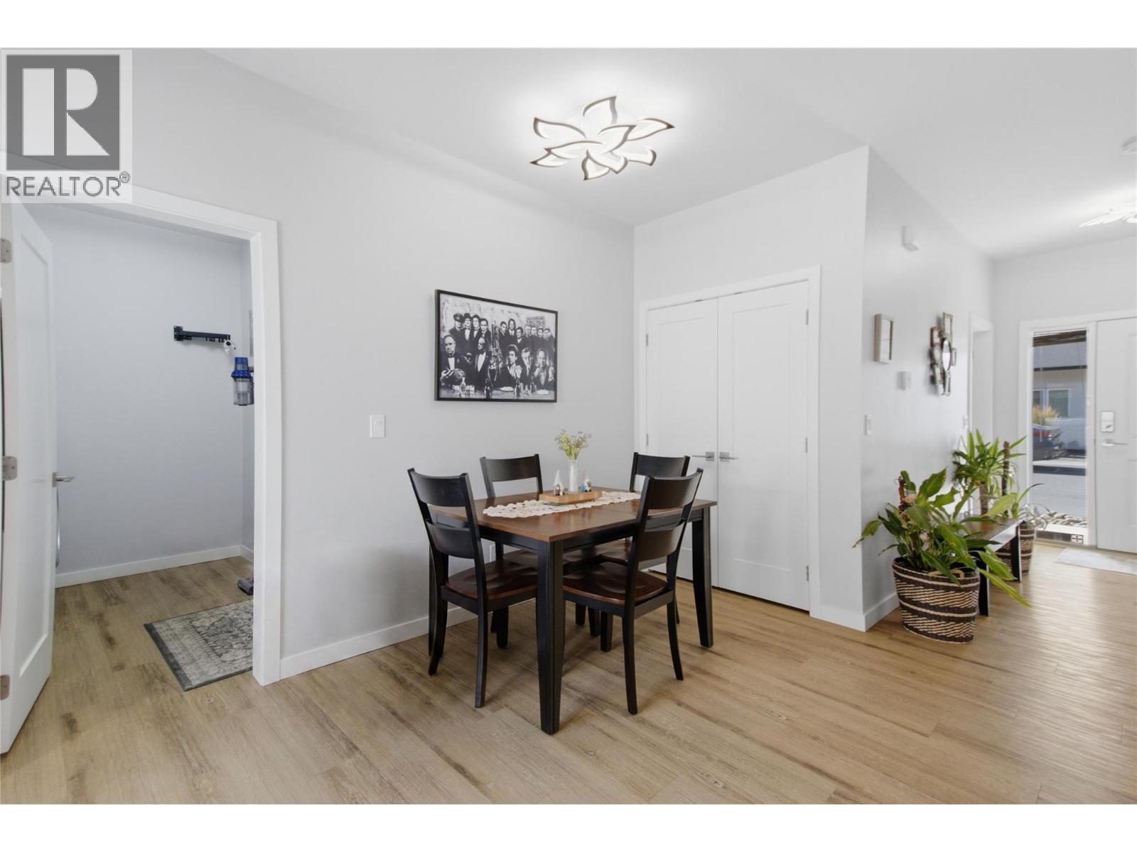 #144 2683 ORD Road - 15