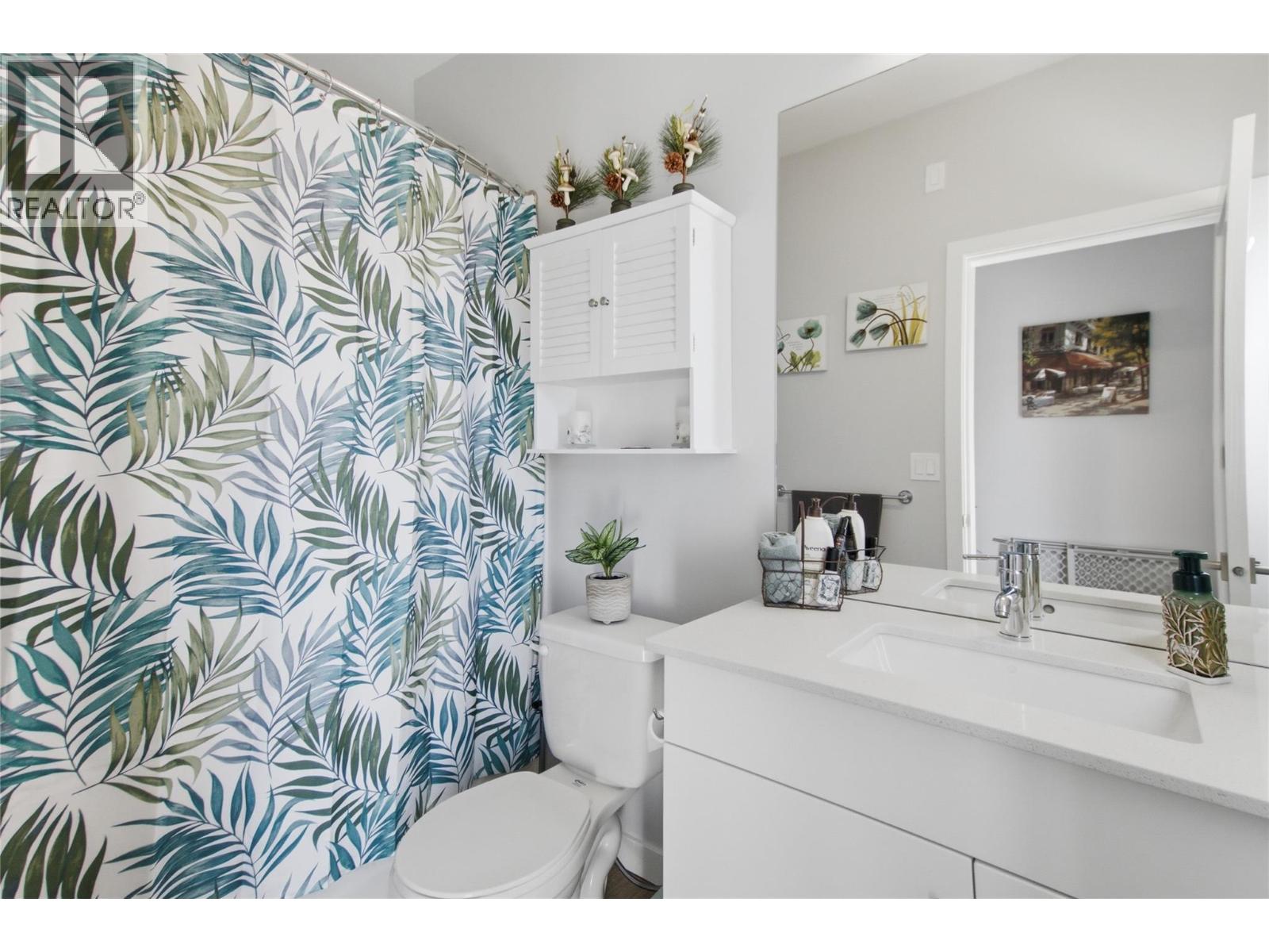 #144 2683 ORD Road - 16