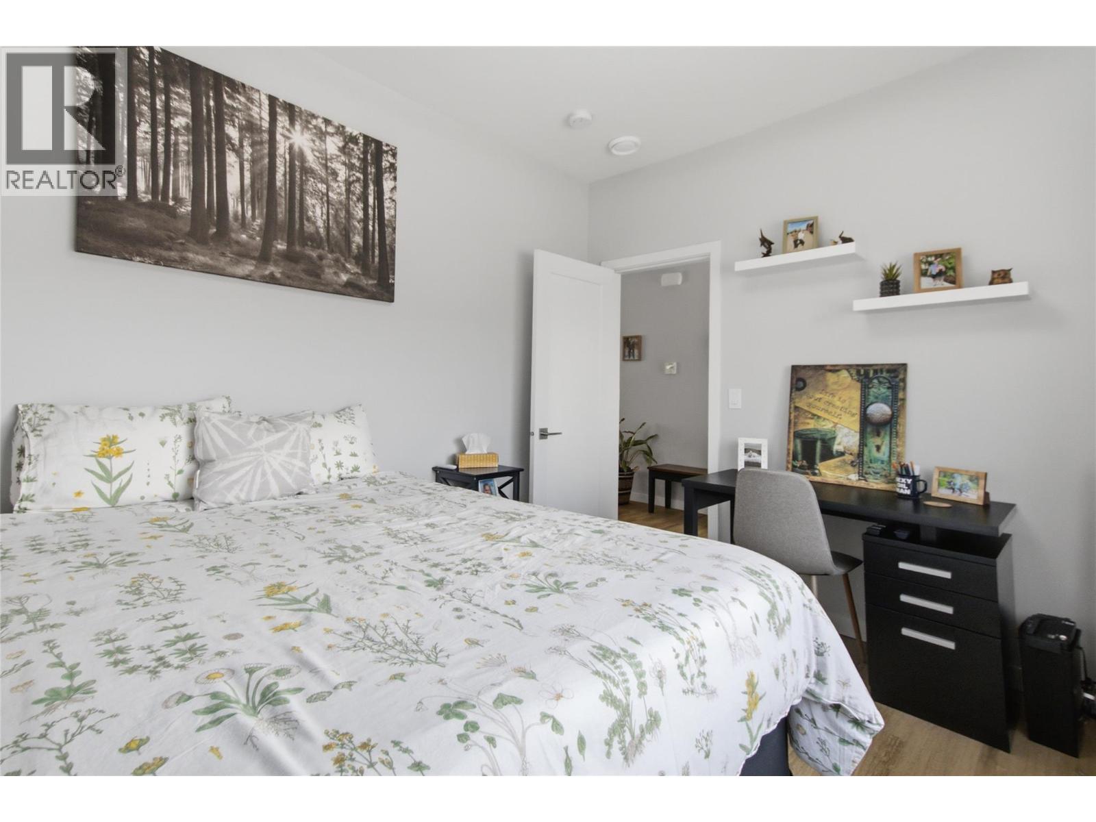 #144 2683 ORD Road - 17