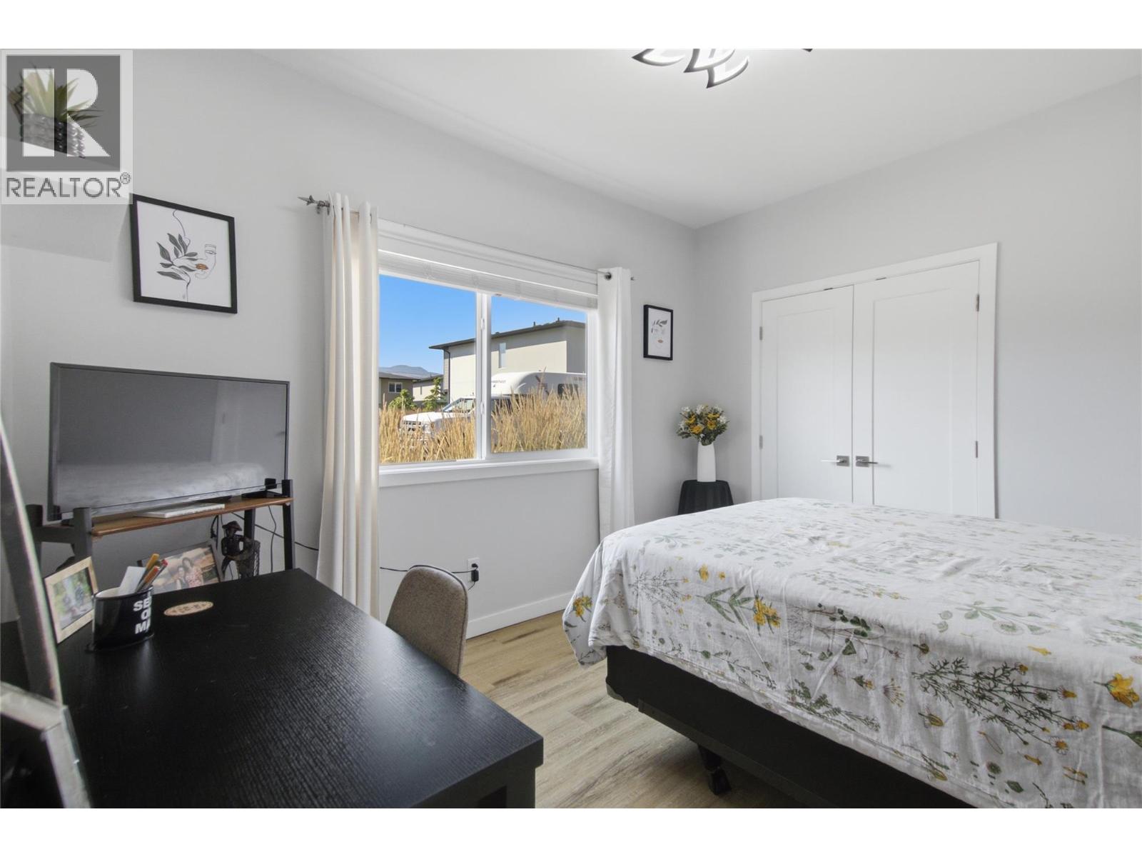 #144 2683 ORD Road - 18
