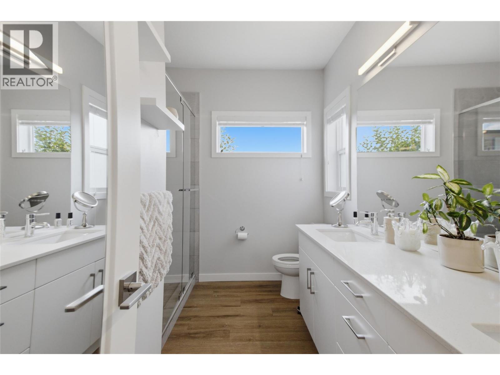 #144 2683 ORD Road - 19