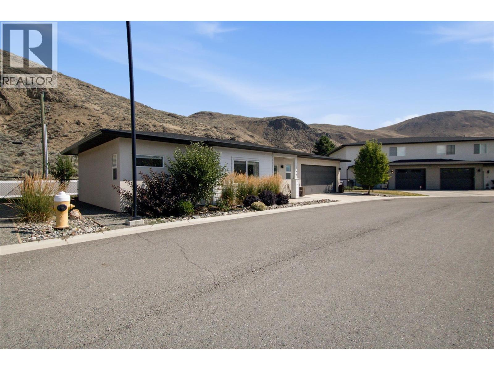 #144 2683 ORD Road - 2