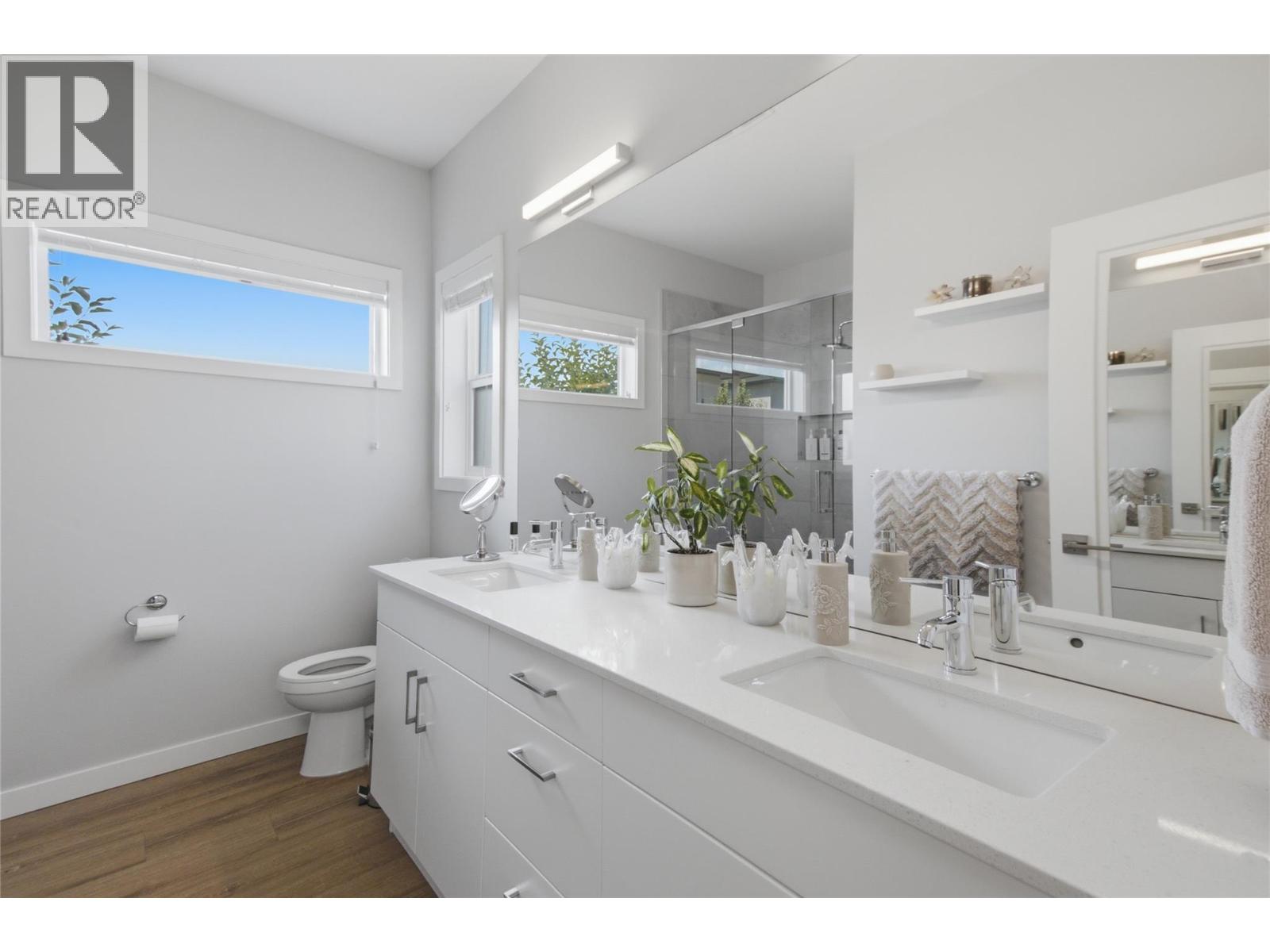 #144 2683 ORD Road - 20