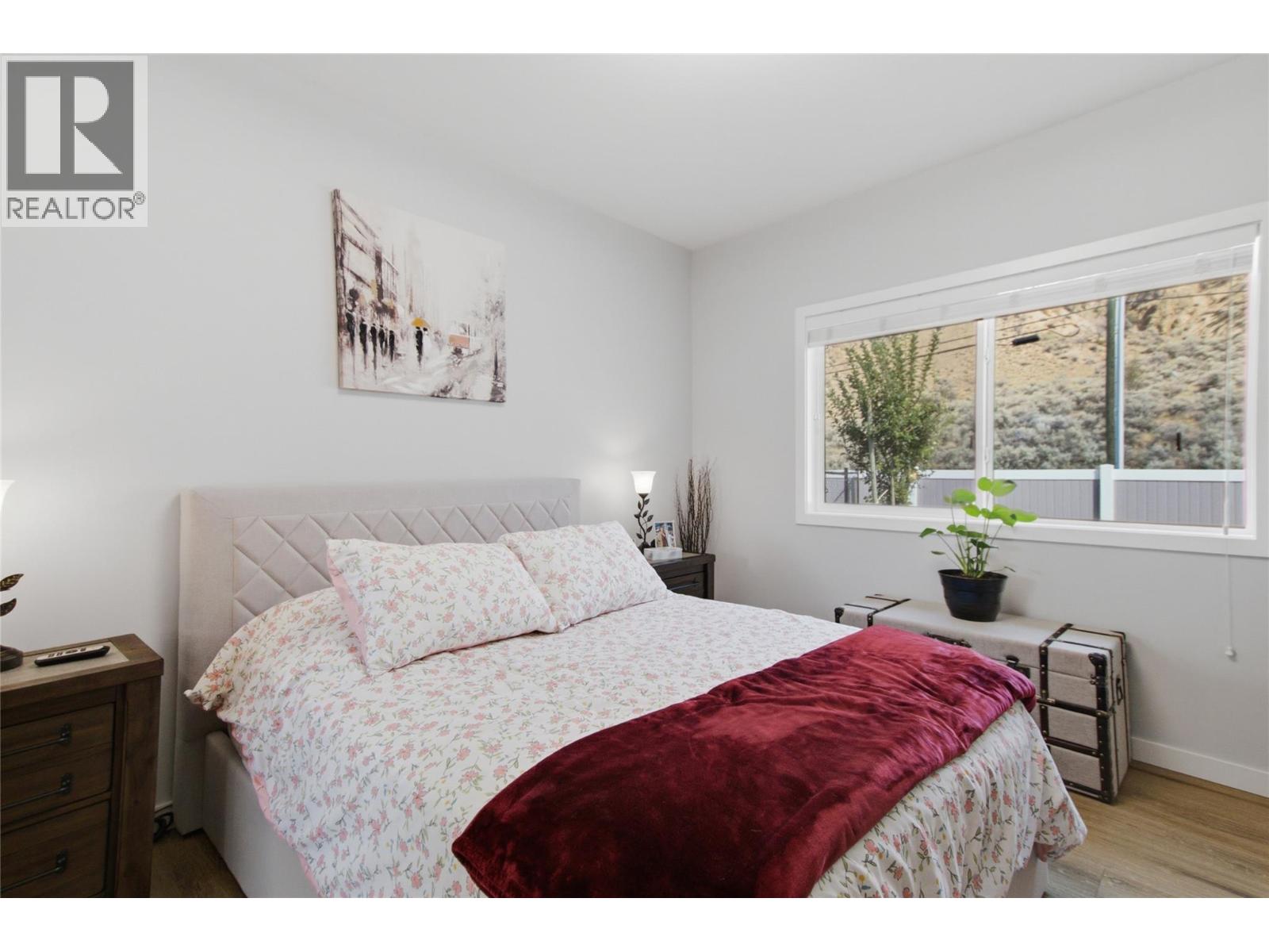 #144 2683 ORD Road - 21