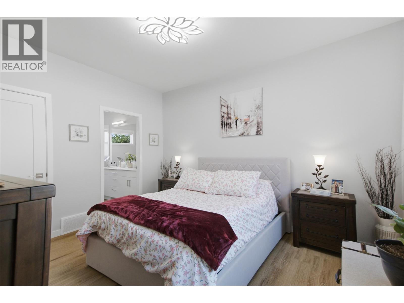 #144 2683 ORD Road - 22