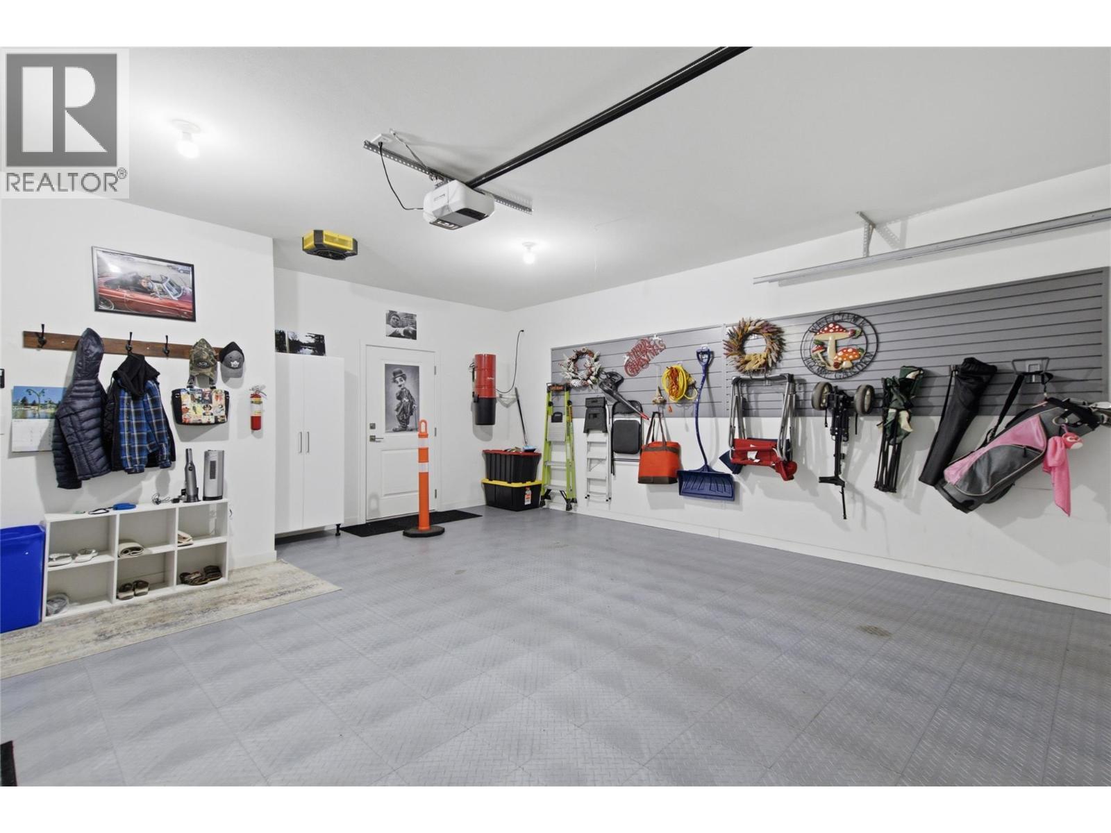 #144 2683 ORD Road - 24