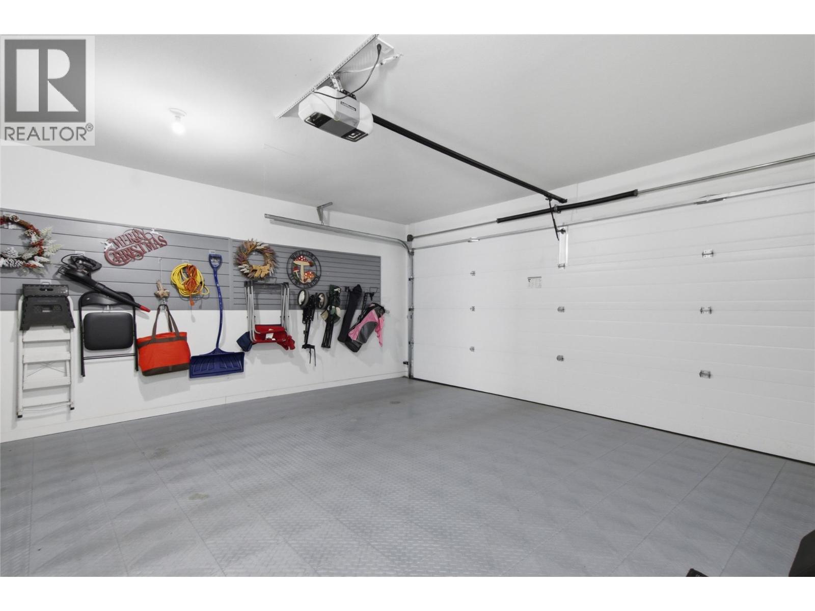 #144 2683 ORD Road - 25