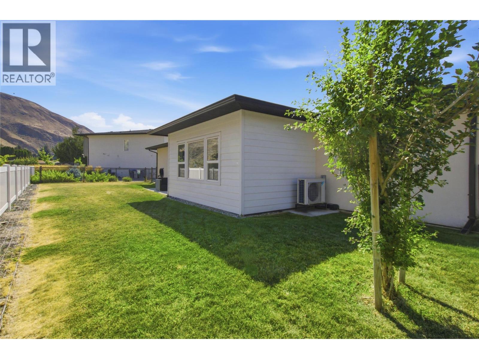 #144 2683 ORD Road - 27