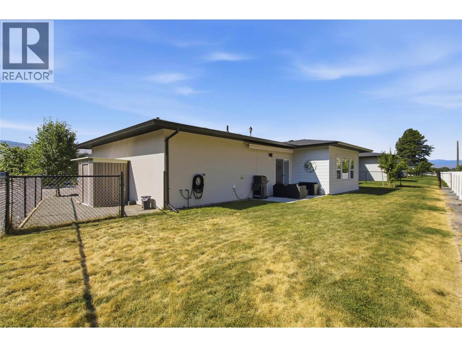 #144 2683 ORD Road - 28