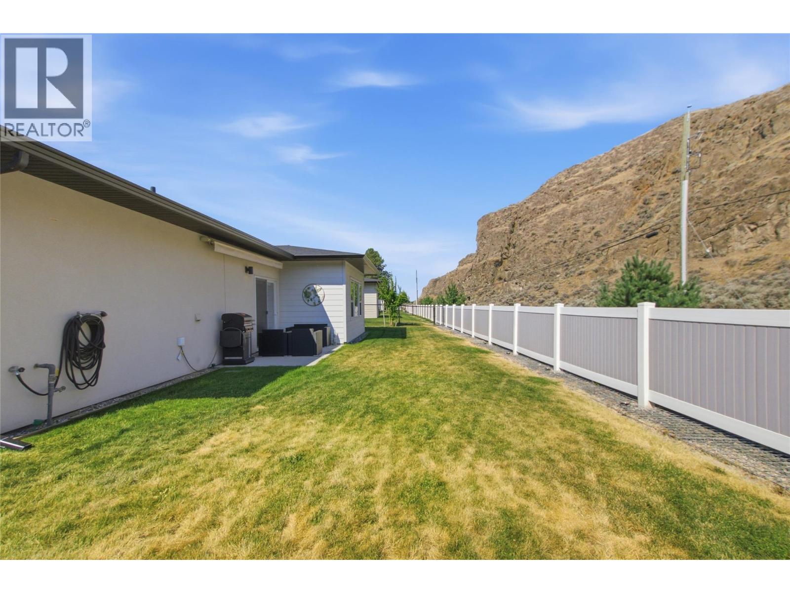 #144 2683 ORD Road - 29