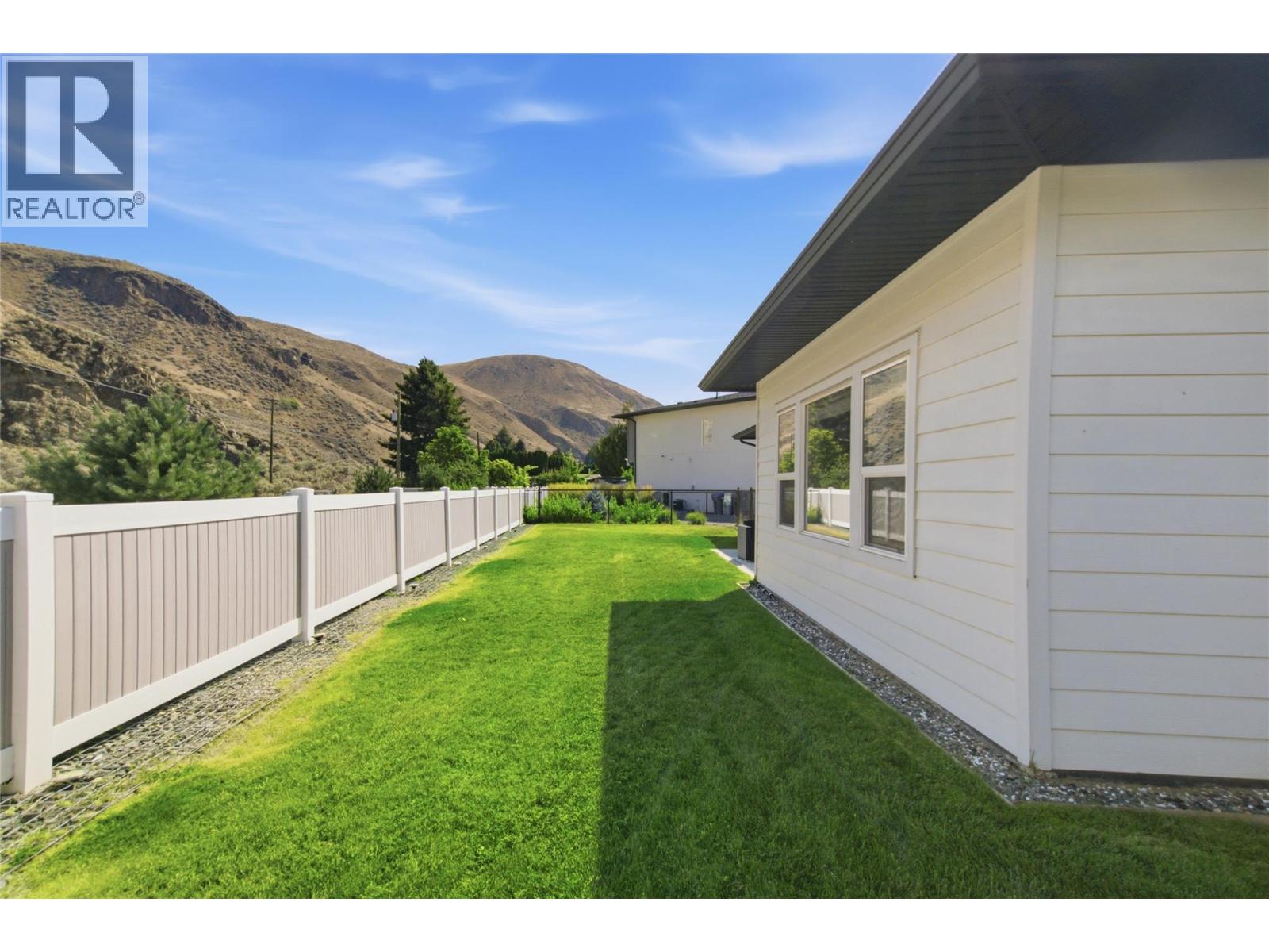 #144 2683 ORD Road - 30