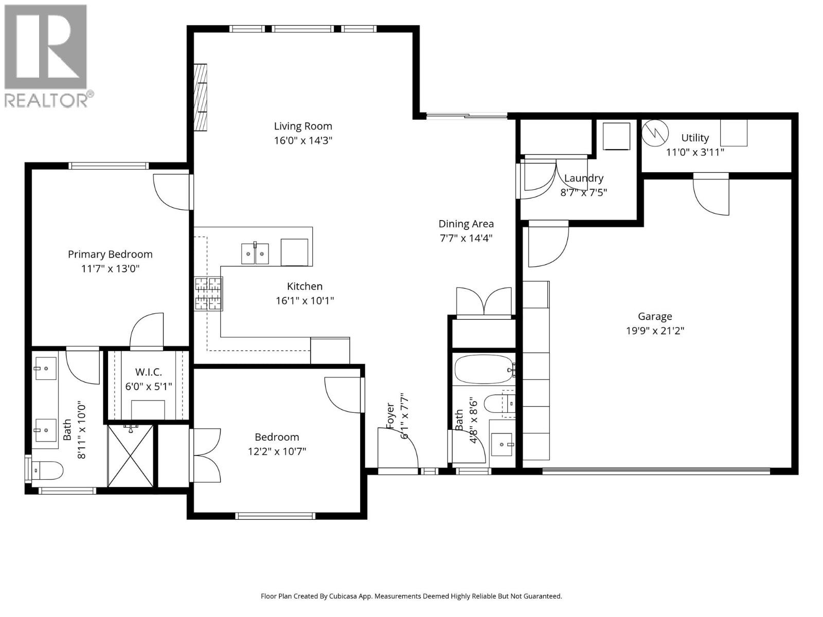 #144 2683 ORD Road - 31