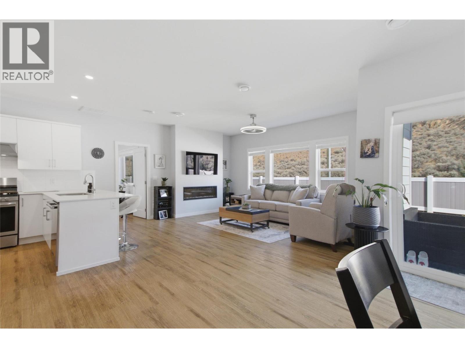 #144 2683 ORD Road - 4