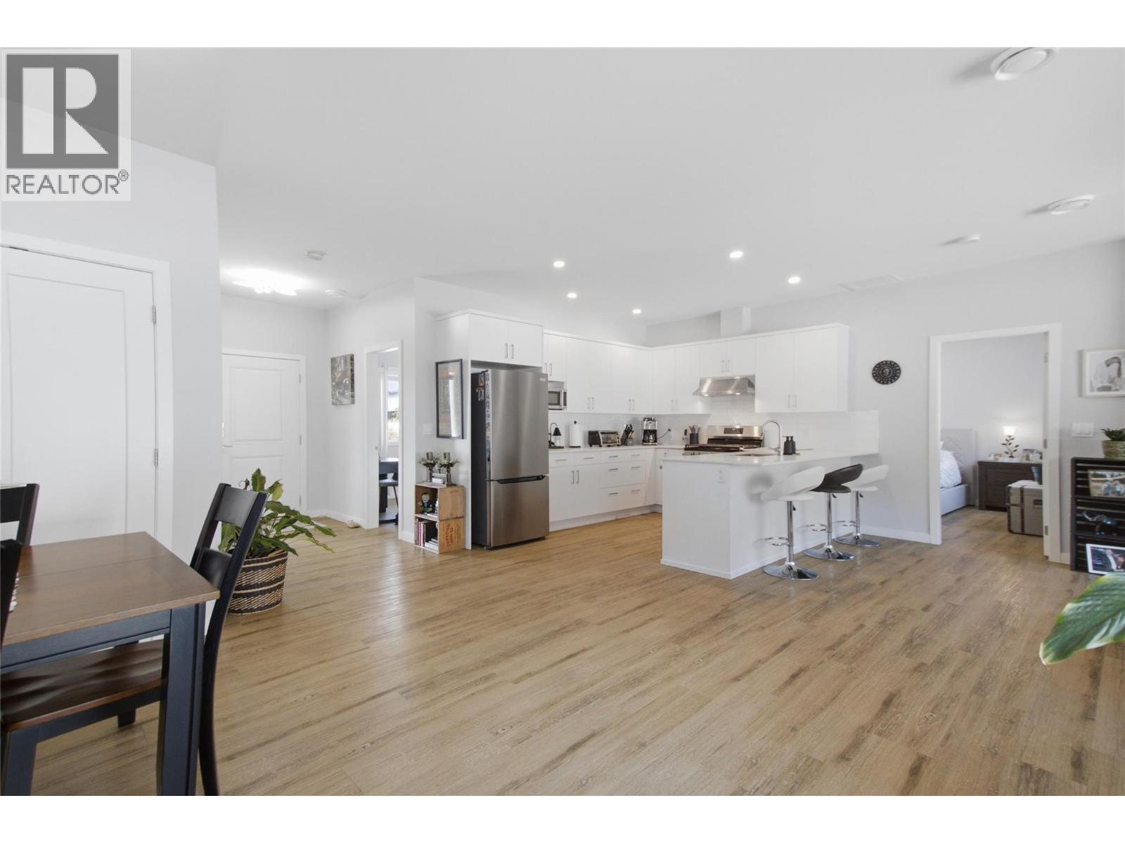 #144 2683 ORD Road - 5