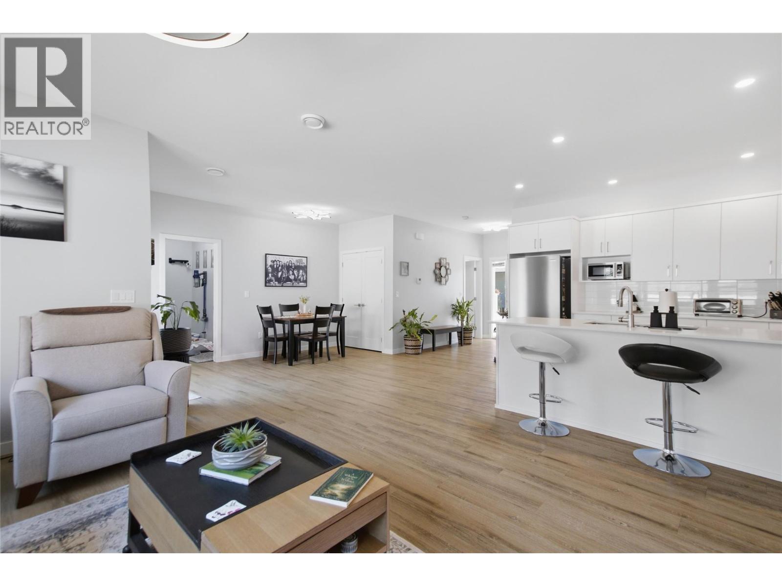#144 2683 ORD Road - 6