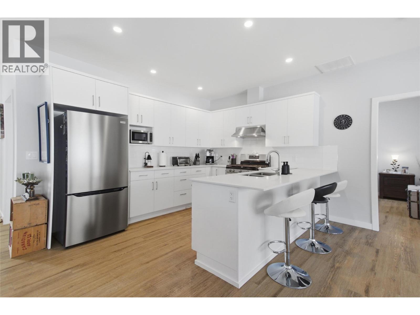 #144 2683 ORD Road - 7