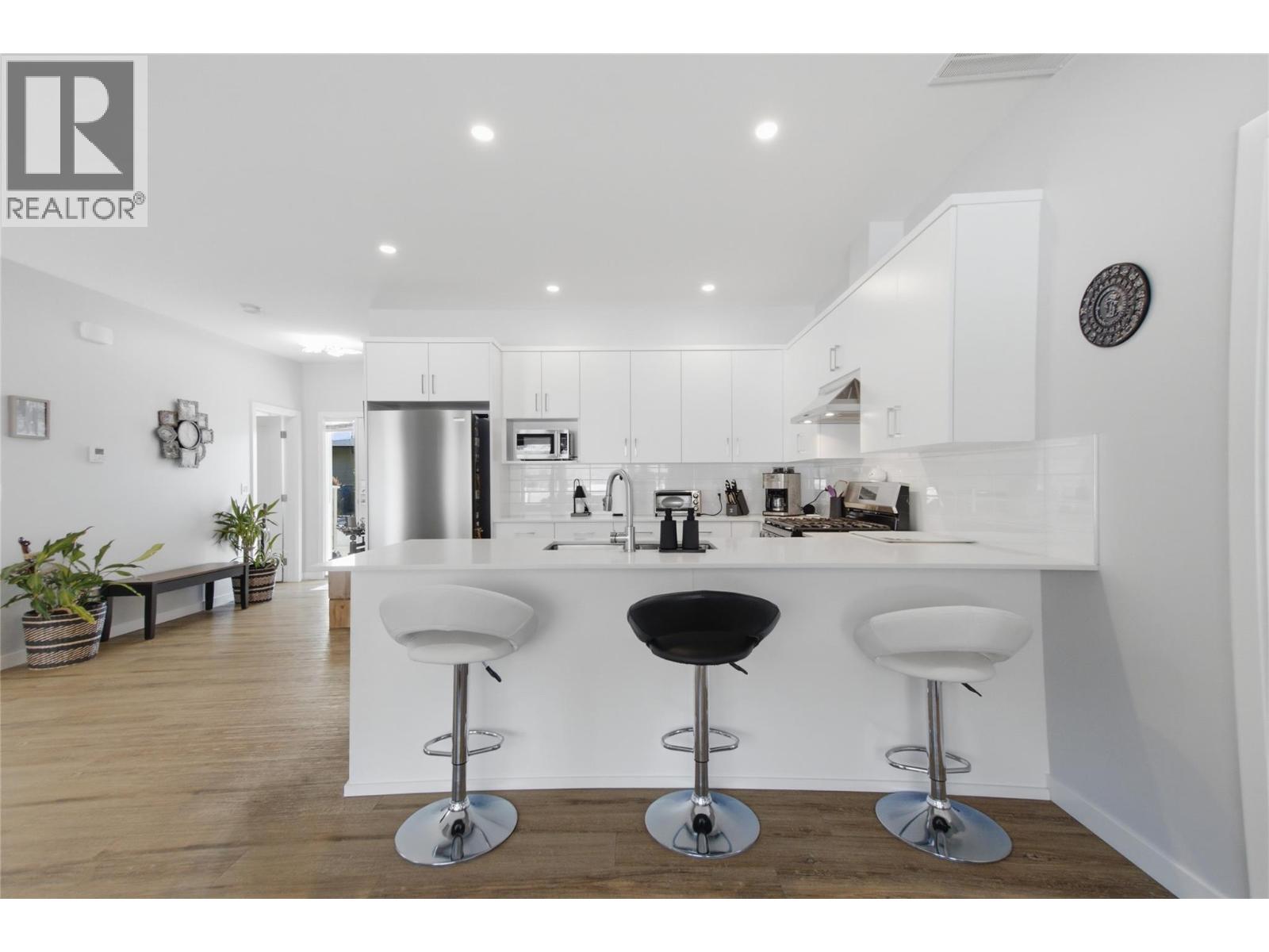 #144 2683 ORD Road - 8