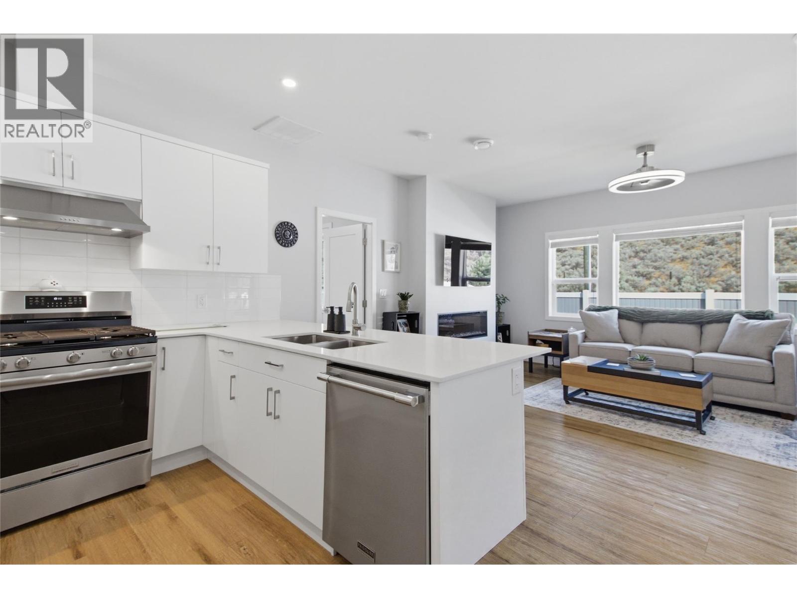 #144 2683 ORD Road - 9