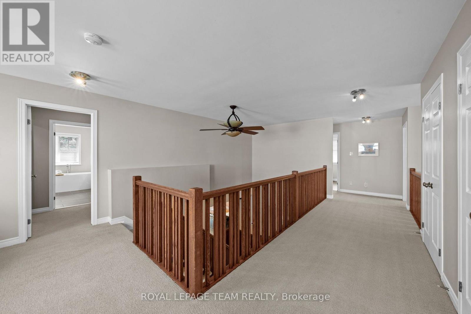 14 IRONSIDE COURT - Image 22