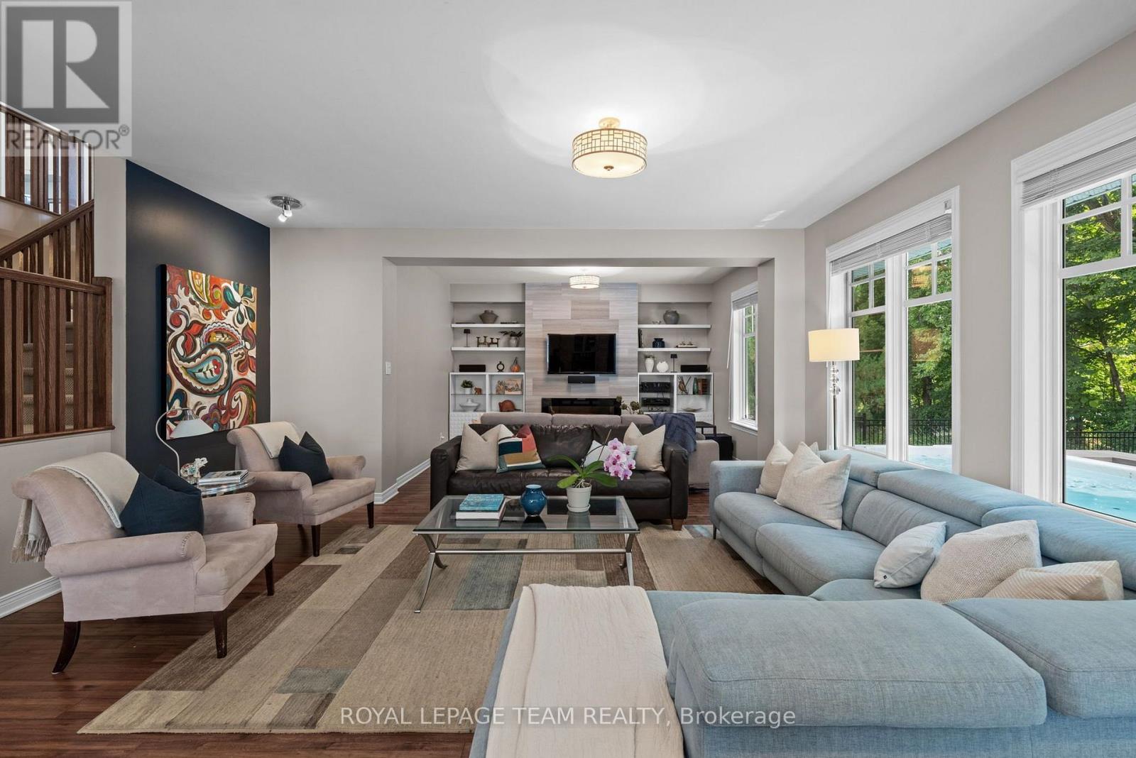 14 IRONSIDE COURT - Image 12