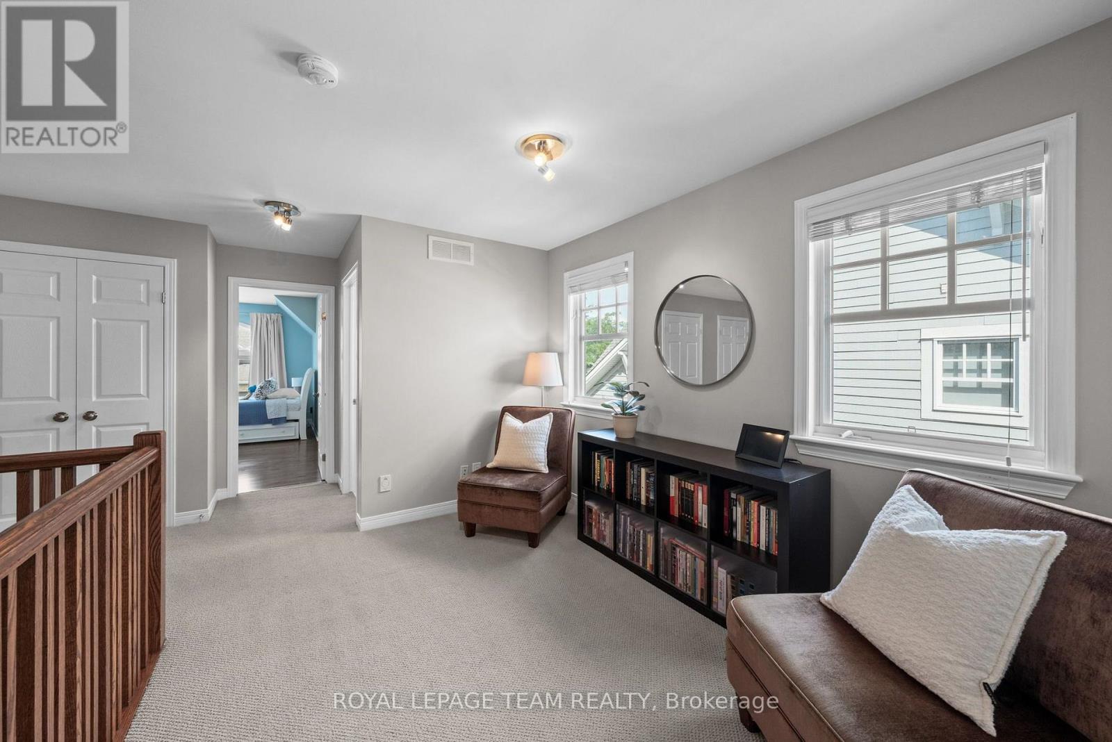14 IRONSIDE COURT - Image 21