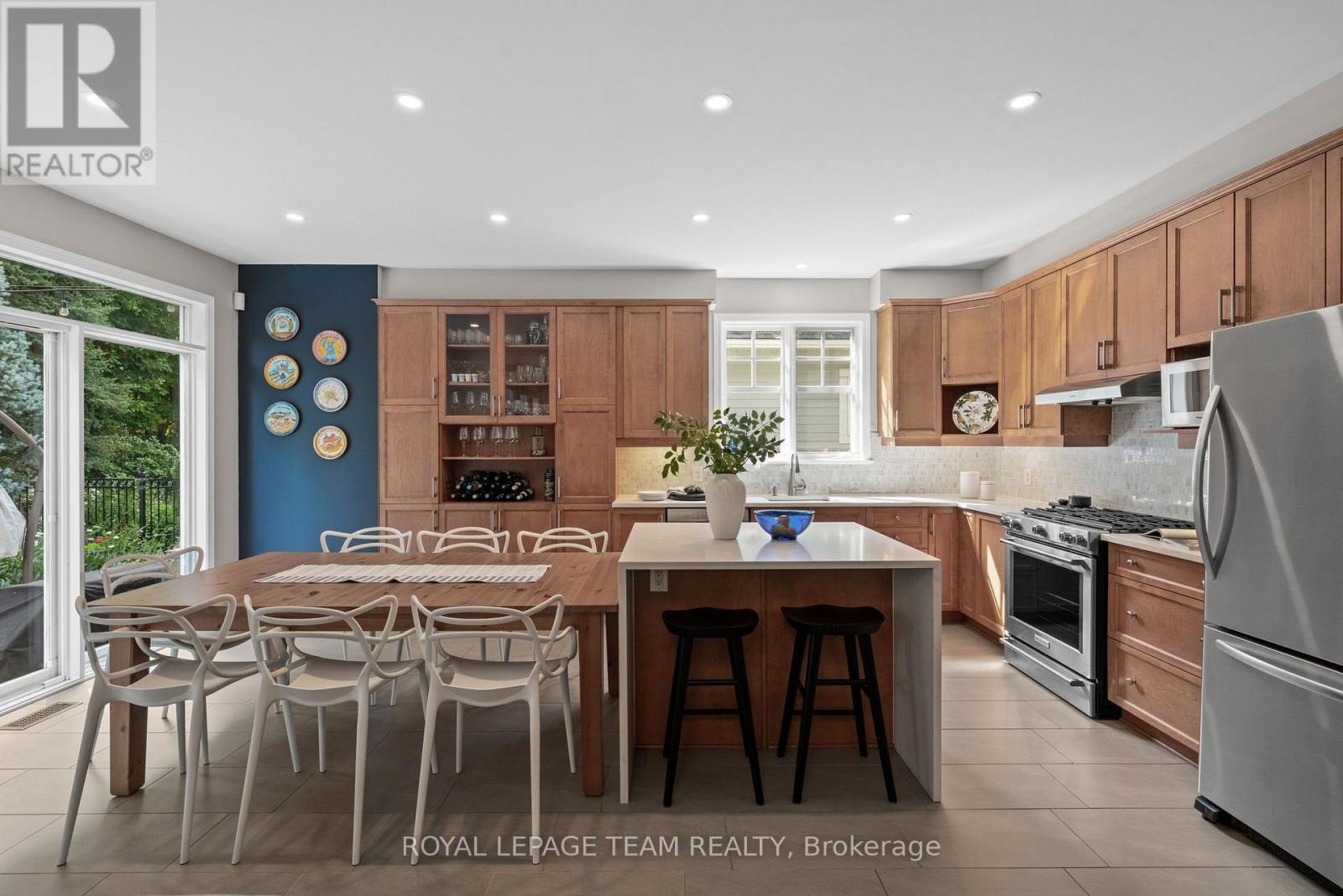 14 IRONSIDE COURT - Image 15