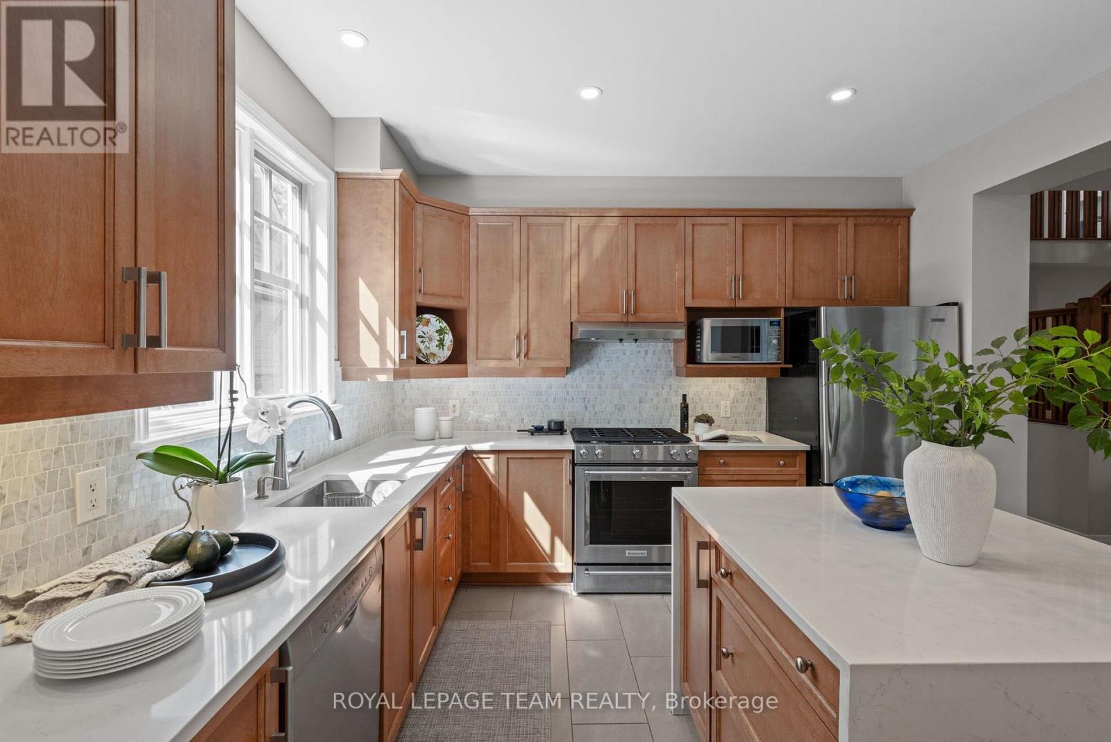 14 IRONSIDE COURT - Image 17