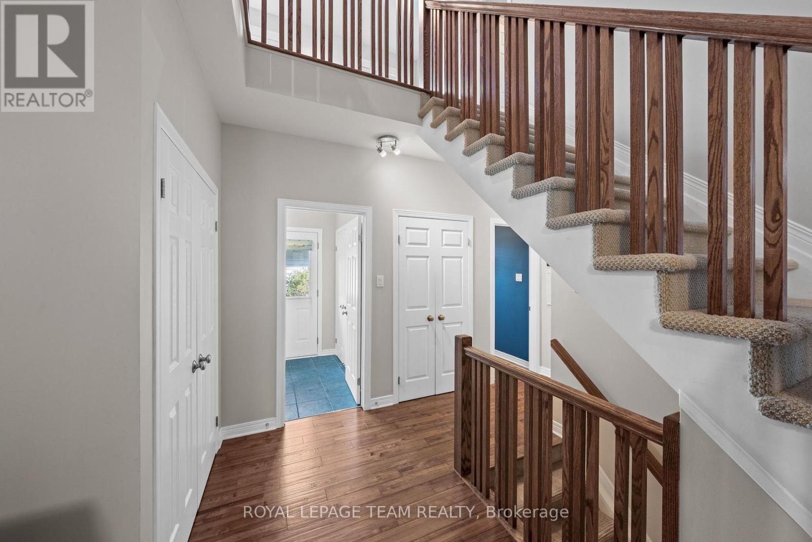 14 IRONSIDE COURT - Image 18