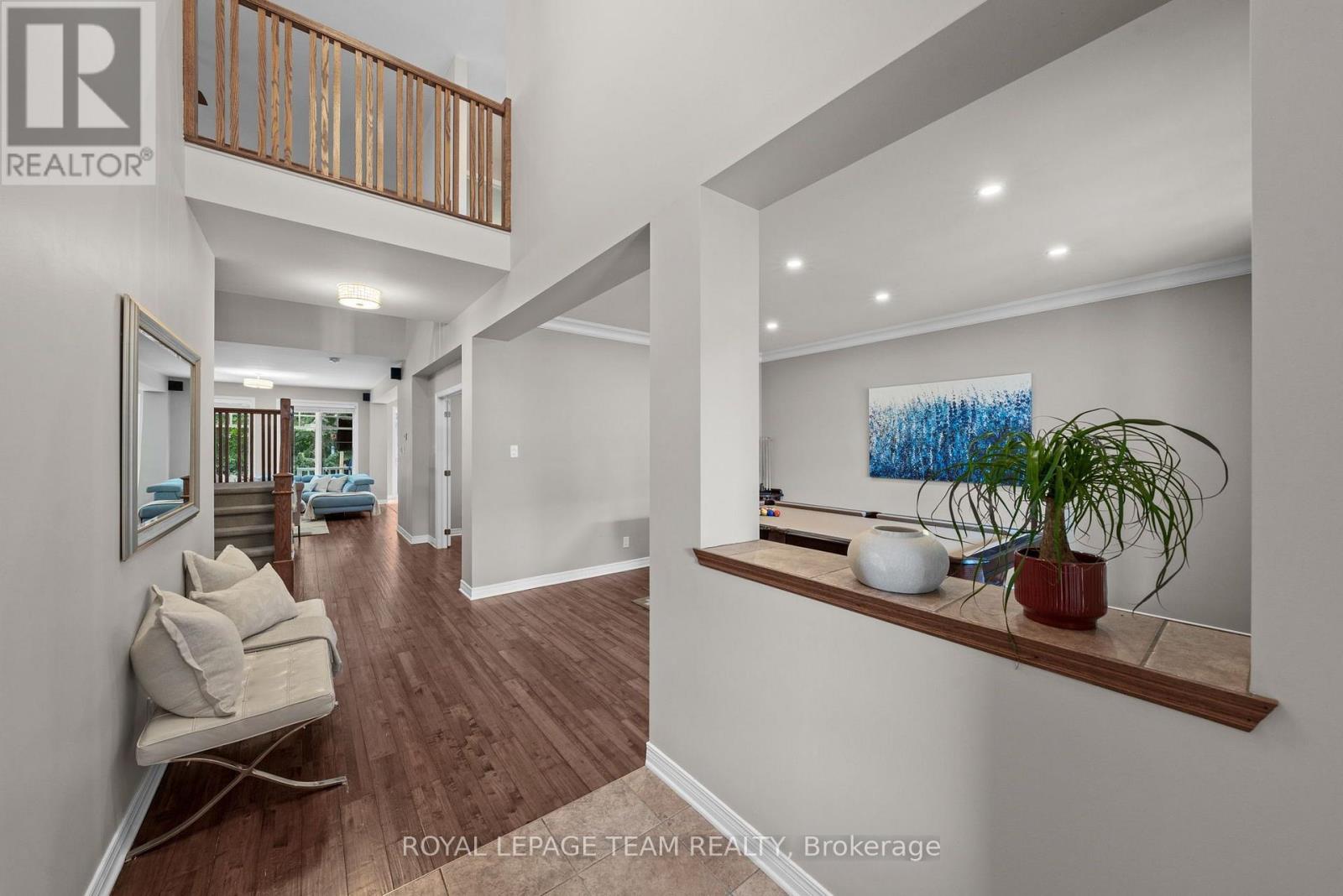 14 IRONSIDE COURT - Image 6