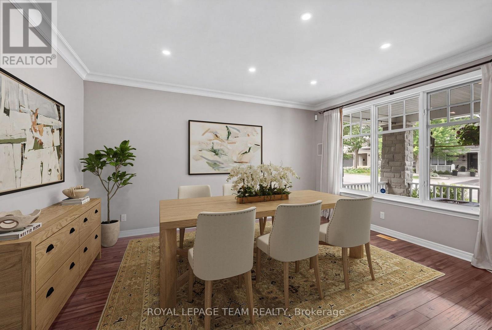 14 IRONSIDE COURT - Image 7